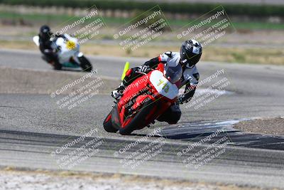 media/May-25-2025-Lets Ride (Sun) [[0ff033e448]]/B Group/1020am (Cotton Corners)/